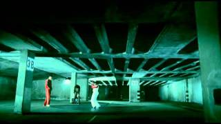 Jaydee  Plastic Dreams 2003 Official Music Video [upl. by Cressler]