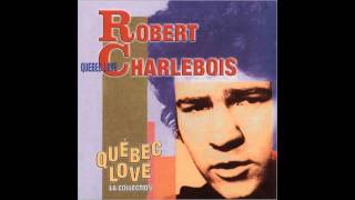 Robert Charlebois  Quebec Love  Demain Lhiver [upl. by Cheshire451]