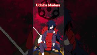 Madara Uchiha madarauchiha sharingan naruto shorts jumpforcemugen [upl. by Kiona115]