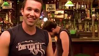 The Very BEST Its Always Sunny In Philadelphia BLOOPERS [upl. by Sylram998]