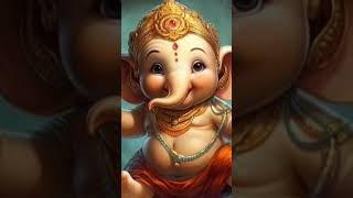 Ganesh chaturthi [upl. by Nawyt]