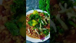 Daal Mash daalmashkidaal yummyeasyrecipe pakistanirecipeviralshort trendingtrendingshorts [upl. by Katerina]