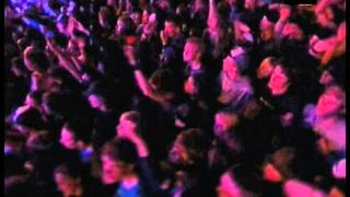 Dilated Peoples  Worst Comes To Worst Live from Hultsfred 2004 [upl. by Doelling977]