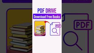 Download free books pdfdrive books aitools shorta [upl. by Finzer401]