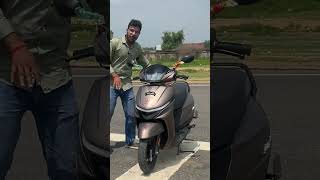 Honda Activa 110 vs Tvs Jupiter 110  Whic Is Value For Money [upl. by Sheeran]