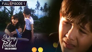 Halik Finale  April 26 2019 With Eng Subs [upl. by Hebner106]