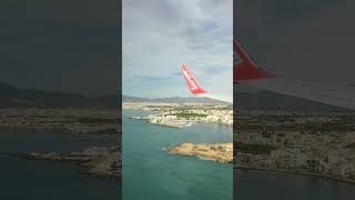 jet2 montage jet2jet2holidays [upl. by Daron]