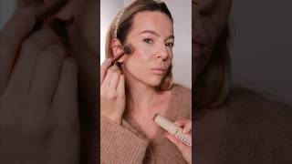 cupiointernational Glam makeup beauty cupio makeup makeuptutorial [upl. by Larcher]