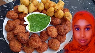 bajiyo 2noc😋bhajiya recipe special for Ramadan [upl. by Sedecrem]