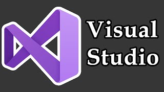 Visual Studio Tutorial for Beginners [upl. by Jonah]