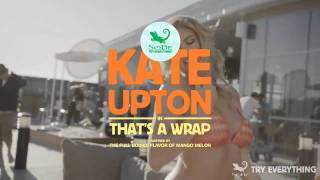 Kate Upton Sobe Commercial Mashupmp4 [upl. by Jessamyn]