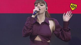 Annalisa  Bellissima  Live at 105 Summer Festival 2024 [upl. by Katzman]