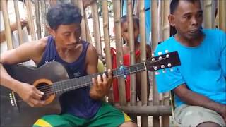 5 Pinoy Best Guitarist Cover [upl. by Lipcombe]