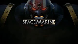 Warhammer 40000 Space Marine 2 Extended Gameplay Trailer [upl. by Ayaladnot]