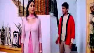 KASH AAP HAMARE HOTE SAD VERSION mp4 YouTube 240p cut [upl. by Marb86]