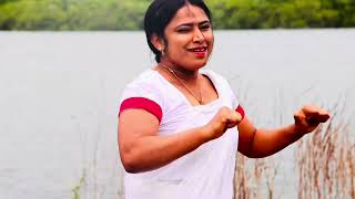 annedeepika Shalala shalala trishavijay shorts bShalala song recreation gillimovie Vijay [upl. by Denyse346]