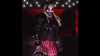 The Fiend Bray Wyatt Tribue shorts [upl. by Anelhtac600]