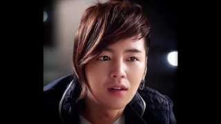 Love rain장근석SubThaiwmv [upl. by Acinej117]