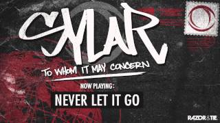 Sylar  Never Let It Go Full Album Stream [upl. by Notnil]