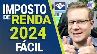 MUDANÇAS NO IRS JOVEM PARA 2024 [upl. by Turoff]