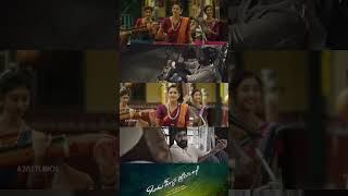 Mookanaagabeku Video Song  Ondu Sarala Prema Kathe  Vinay Rajkumar oldisgold yt [upl. by Donavon]