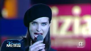 Swing Out Sister quotAm I The Same Girlquot 1992 [upl. by Nossah]