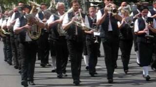 Hochzeit im Burgenland [upl. by Maddock263]