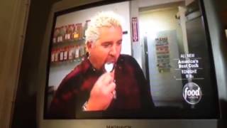 Food Network Diners Drive Ins amp Dives Season 14 [upl. by Supple]