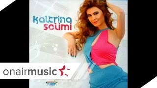 04 Kaltrina Selimi Autostop [upl. by Aiel]