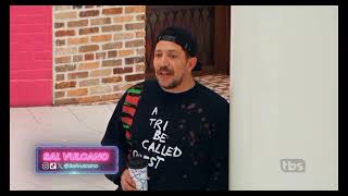 Impractical Jokers Season 11 Episode 8  Sal Gets Married [upl. by Daniel284]