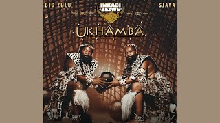 Inkabi Zezwe Sjava amp Big Zulu – Omunye Official Audio [upl. by Hamnet]