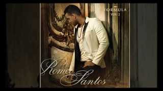 Romeo Santos  quotFormula Vol 2quot Album Promo quotSpanishquot [upl. by Chesnut699]