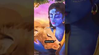 Achyutam Keshavam Ram narayanam Tvamev Mata Pita Twameva Fast  Hare Ram Hare Krishna shorts [upl. by Euf245]