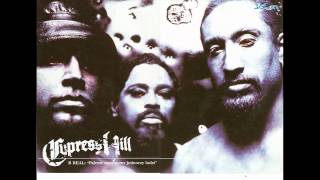 Cypress Hill  Checkmate 1998 [upl. by Lynch]