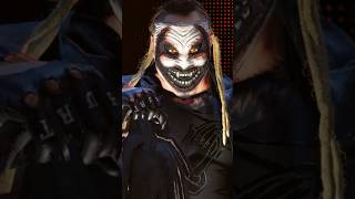 The Fiend Entrance in WWE 2K24 wwe wwe2k wwe2k24 braywyatt [upl. by Tracee]