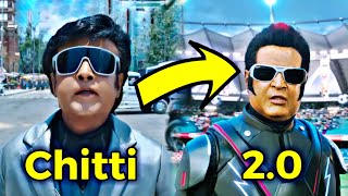 Chithha Full Movie Hindi Dubbed Release Update amp Hindi Trailer  Siddharth New South Movie 2023 [upl. by Pilihp]