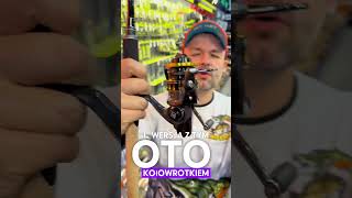 Dwa zestawy method feeder 299 fishing methodfeeder feederfishing sonubaits prestoninnovations [upl. by Rieth]