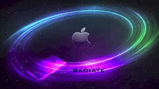 iPhone Ringtone  Radiate Dubstep Remix [upl. by Annaet]