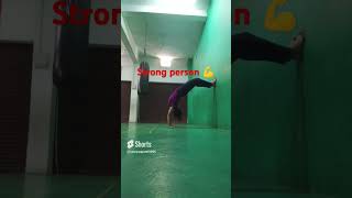 For back bending exercise drills❣️🌎 viral trending fitness backbend [upl. by Eveivenej]