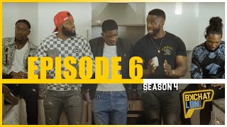 BKCHAT LDN S4 EPISODE 6  quotIm Sorry I Just Have To Ask Your Body Countquot [upl. by Quennie]