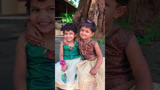 അങ്ങനെ 27 വയസായി 🥰🥰Birthday vlog saranyasbeautyvlogs [upl. by Thadeus]