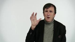 Bruno Latour What are the optimal interrelations of art science and politics in the Anthropocene [upl. by Savannah728]