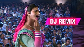 Kheshari lal Yadav  Kaun bhatar katni bhatar ke phasawalas  DjRemix [upl. by Alben]