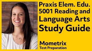 How to Pass the Praxis 5003 Content and Structure of the Exam  Kathleen Jasper [upl. by Kcam376]