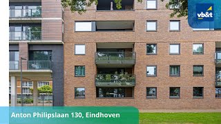 Anton Philipslaan 130 in Eindhoven  vbampt makelaars [upl. by Krug115]