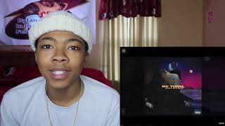 Lil Baby Ft 42 Dugg  We Paid Reaction [upl. by Trebla]