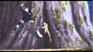 kakashi revivewmv [upl. by Feigin717]