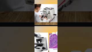 histopathology lec 1 part 2 [upl. by Aneekan]