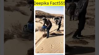 China का रेगिस्तान बना हरा jungle भारत से 50 साल आगे हैं China Deepikafact555 [upl. by Kirad614]