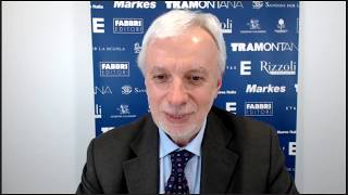 Webinar  La prova INVALSI di Italiano nella classe terza di Dino Cristanini [upl. by Alyhc815]